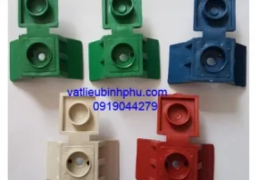 Sản phẩm 290x202x1 KE CHONG BAO S — Công Ty TNHH Vật Liệu Bình Phú — MST 0314225438