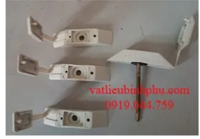 Sản phẩm 290x202x1 KE VACH 1 copy — Công Ty TNHH Vật Liệu Bình Phú — MST 0314225438