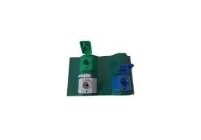 Sản phẩm 290x202x1 Ke chong bao 01 — Công Ty TNHH Vật Liệu Bình Phú — MST 0314225438