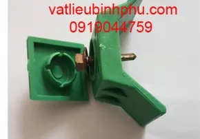 Sản phẩm 290x202x1 Ke chong bao gia tot — Công Ty TNHH Vật Liệu Bình Phú — MST 0314225438