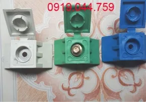 Sản phẩm 290x202x1 Ke chong bao — Công Ty TNHH Vật Liệu Bình Phú — MST 0314225438