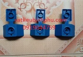 Sản phẩm 290x202x1 Ke chong bao2 — Công Ty TNHH Vật Liệu Bình Phú — MST 0314225438