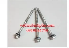 Sản phẩm 290x202x1 MK7 5 copy — Công Ty TNHH Vật Liệu Bình Phú — MST 0314225438