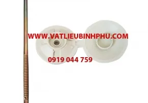 Sản phẩm 290x202x1 NAPCHUP DAUVIT — Công Ty TNHH Vật Liệu Bình Phú — MST 0314225438