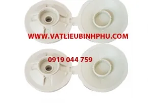Sản phẩm 290x202x1 NAPCHUP PANEL — Công Ty TNHH Vật Liệu Bình Phú — MST 0314225438