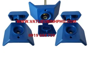 Sản phẩm 290x202x1 NAPCHUPVIT — Công Ty TNHH Vật Liệu Bình Phú — MST 0314225438