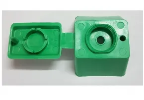 Sản phẩm 290x202x1 SUFIX 3 — Công Ty TNHH Vật Liệu Bình Phú — MST 0314225438