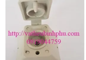 Sản phẩm 290x202x1 SUFIX song tron — Công Ty TNHH Vật Liệu Bình Phú — MST 0314225438