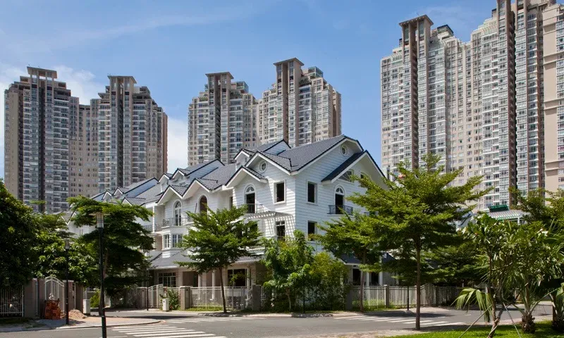 Sản phẩm cho thue Saigon Pearl1.jpg — Công Ty TNHH Bất Động Sản Gia Khánh Land — MST 0314225621