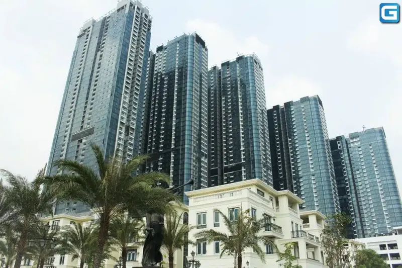 Sản phẩm biet thu vinhomes golden river1.jpg — Công Ty TNHH Bất Động Sản Gia Khánh Land — MST 0314225621