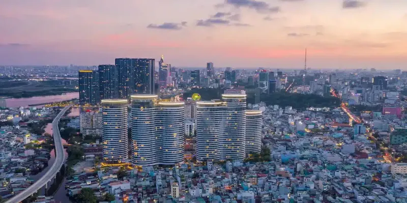 Sản phẩm City Garden tong the 5.jpg — Công Ty TNHH Bất Động Sản Gia Khánh Land — MST 0314225621