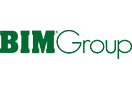 Sản phẩm bimgroup.png — Công Ty TNHH Bất Động Sản Gia Khánh Land — MST 0314225621