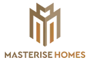 Sản phẩm masterise homes.png — Công Ty TNHH Bất Động Sản Gia Khánh Land — MST 0314225621