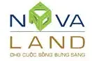 Sản phẩm novaland.jpg — Công Ty TNHH Bất Động Sản Gia Khánh Land — MST 0314225621