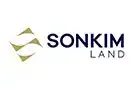 Sản phẩm son kim.jpg — Công Ty TNHH Bất Động Sản Gia Khánh Land — MST 0314225621