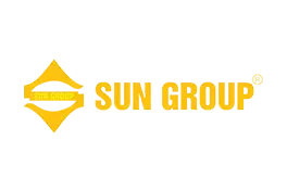 Sản phẩm sungroup.png — Công Ty TNHH Bất Động Sản Gia Khánh Land — MST 0314225621