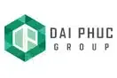 Sản phẩm van phuc.jpg — Công Ty TNHH Bất Động Sản Gia Khánh Land — MST 0314225621