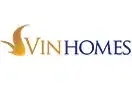 Sản phẩm vinhomes.jpg — Công Ty TNHH Bất Động Sản Gia Khánh Land — MST 0314225621