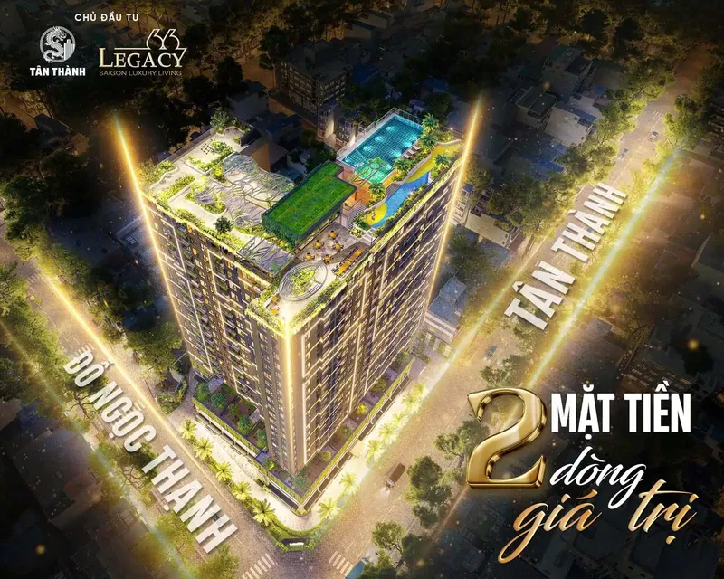 Sản phẩm 2 mat tien legacy 66.jpg — Công Ty TNHH Bất Động Sản Gia Khánh Land — MST 0314225621