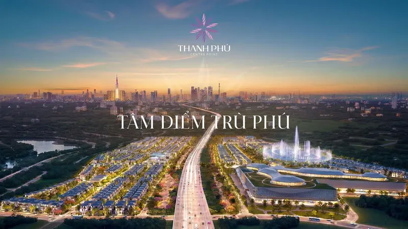 Sản phẩm du an Thanh Phu Centre Point.jpg — Công Ty TNHH Bất Động Sản Gia Khánh Land — MST 0314225621