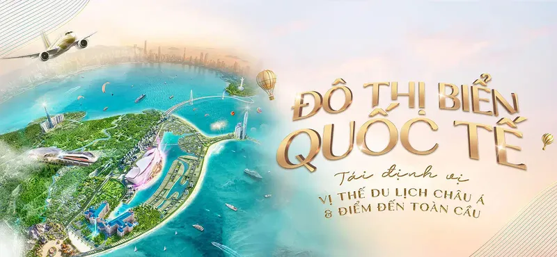 Sản phẩm du an vinhomes green paradise can gio.jpg — Công Ty TNHH Bất Động Sản Gia Khánh Land — MST 0314225621