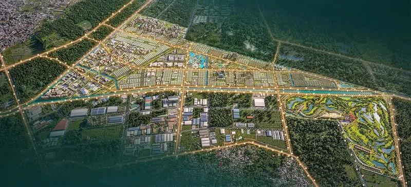 Sản phẩm vinhomes saigon park.jpg — Công Ty TNHH Bất Động Sản Gia Khánh Land — MST 0314225621