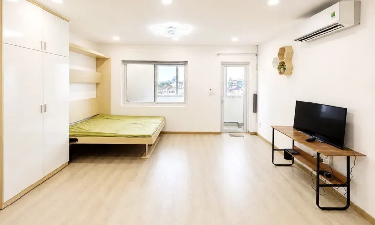 Sản phẩm can ho Saigon Mia 11 768x461 — Công Ty TNHH Bất Động Sản Gia Khánh Land — MST 0314225621