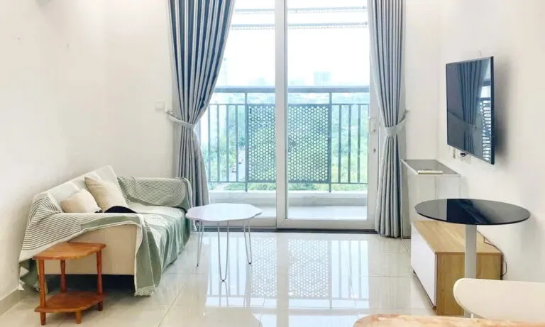 Sản phẩm can ho Saigon Mia 12 768x461 — Công Ty TNHH Bất Động Sản Gia Khánh Land — MST 0314225621