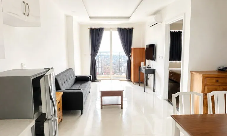 Sản phẩm can ho Saigon Mia 25 768x461 — Công Ty TNHH Bất Động Sản Gia Khánh Land — MST 0314225621