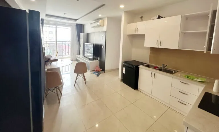 Sản phẩm can ho Saigon Mia 33 768x461 — Công Ty TNHH Bất Động Sản Gia Khánh Land — MST 0314225621