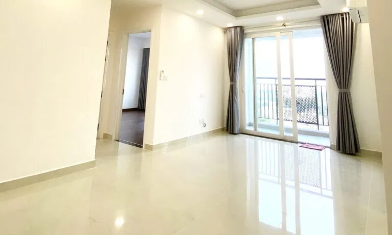 Sản phẩm can ho Saigon Mia 53 768x461 — Công Ty TNHH Bất Động Sản Gia Khánh Land — MST 0314225621
