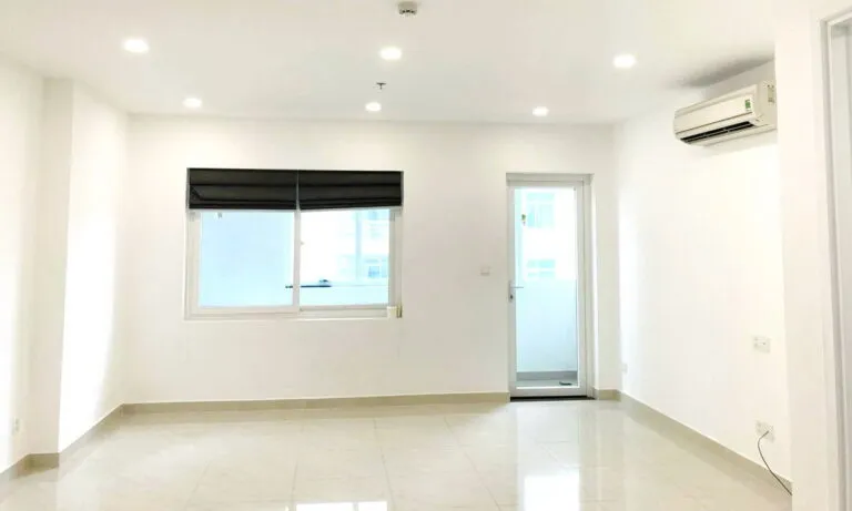 Sản phẩm can ho Saigon Mia 6 768x461 — Công Ty TNHH Bất Động Sản Gia Khánh Land — MST 0314225621