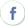 Sản phẩm fb — Công Ty TNHH MTV Dịch Vụ Sản Xuất Thương Mại Kiệt Anh Phong — MST 0314226671