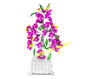 Sản phẩm 1 6423 — Công Ty TNHH MTV Dịch Vụ Sản Xuất Thương Mại Kiệt Anh Phong — MST 0314226671
