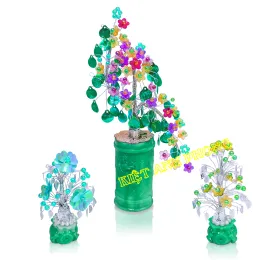 Sản phẩm 10 8053 — Công Ty TNHH MTV Dịch Vụ Sản Xuất Thương Mại Kiệt Anh Phong — MST 0314226671