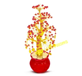 Sản phẩm 2 8303 — Công Ty TNHH MTV Dịch Vụ Sản Xuất Thương Mại Kiệt Anh Phong — MST 0314226671