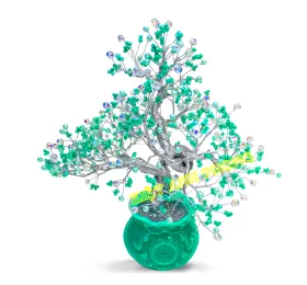 Sản phẩm 3 6632 — Công Ty TNHH MTV Dịch Vụ Sản Xuất Thương Mại Kiệt Anh Phong — MST 0314226671