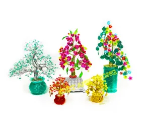 Sản phẩm 4 6835 — Công Ty TNHH MTV Dịch Vụ Sản Xuất Thương Mại Kiệt Anh Phong — MST 0314226671