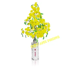 Sản phẩm 5 5542 — Công Ty TNHH MTV Dịch Vụ Sản Xuất Thương Mại Kiệt Anh Phong — MST 0314226671
