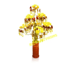 Sản phẩm 6 6221 — Công Ty TNHH MTV Dịch Vụ Sản Xuất Thương Mại Kiệt Anh Phong — MST 0314226671