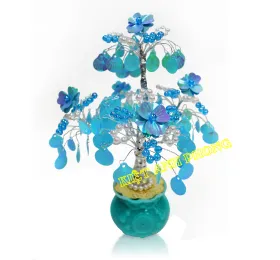 Sản phẩm 7 8357 — Công Ty TNHH MTV Dịch Vụ Sản Xuất Thương Mại Kiệt Anh Phong — MST 0314226671