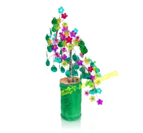Sản phẩm 8 7952 — Công Ty TNHH MTV Dịch Vụ Sản Xuất Thương Mại Kiệt Anh Phong — MST 0314226671