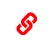 Sản phẩm i link — Thang Máy LC - Công Ty TNHH Công Nghệ Thang Máy LC — MST 0314229390