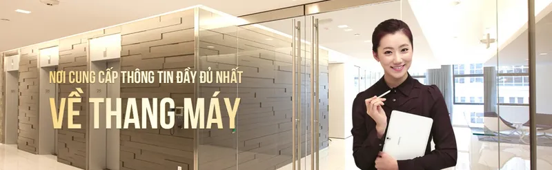 Sản phẩm 1492265858_1366x420 — Thang Máy LC - Công Ty TNHH Công Nghệ Thang Máy LC — MST 0314229390