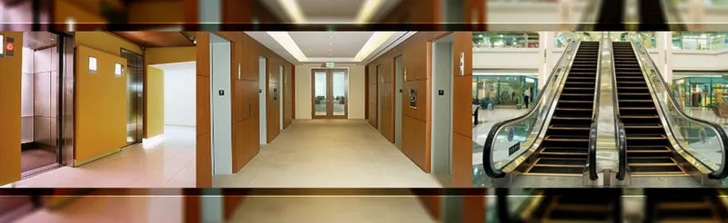 Sản phẩm 1492265868_1366x420 — Thang Máy LC - Công Ty TNHH Công Nghệ Thang Máy LC — MST 0314229390