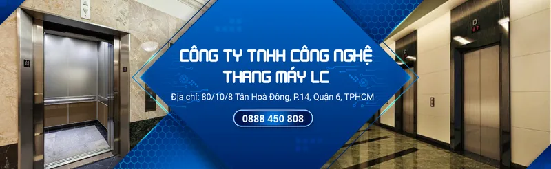 Sản phẩm 16502534160_1366x420 — Thang Máy LC - Công Ty TNHH Công Nghệ Thang Máy LC — MST 0314229390