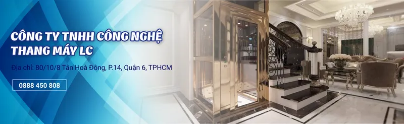 Sản phẩm 16502534161_1366x420 — Thang Máy LC - Công Ty TNHH Công Nghệ Thang Máy LC — MST 0314229390