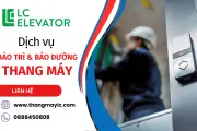 Sản phẩm dia chi nao chuyen bao duong bao tri thang may tai quan 61716526080_180x120 — Thang Máy LC - Công Ty TNHH Công Nghệ Thang Máy LC — MST 0314229390