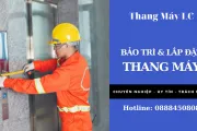 Sản phẩm dich vu chuyen tu van bao tri va lap dat thang may cac loai 247 thang may lc1618331841_180x120 — Thang Máy LC - Công Ty TNHH Công Nghệ Thang Máy LC — MST 0314229390