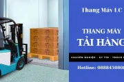 Sản phẩm thang may tai hang la gi nhung luu y ve thang may tai hang ma ban khong nen bo qua1618330983_180x120 — Thang Máy LC - Công Ty TNHH Công Nghệ Thang Máy LC — MST 0314229390